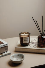 VINGA Nordic essence ambience set - Image 4
