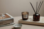 VINGA Nordic essence ambience set - Image 5