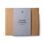 VINGA Nordic essence ambience set - Image 8