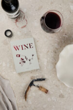 VINGA Story of wine - Image 3