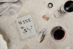 VINGA Story of wine - Image 4