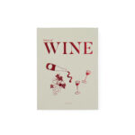 VINGA Story of wine - Image 6