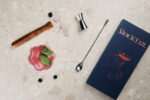 VINGA Story of mocktail - Image 4