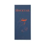 VINGA Story of mocktail - Image 6