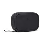 VINGA Baltimore RCS first aid kit - Image 2