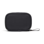 VINGA Baltimore RCS first aid kit - Image 3