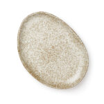 VINGA Nuvem serving plate - Image 2