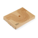 VINGA Nuvem serving plate - Image 3