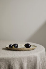 VINGA Nuvem serving plate - Image 4