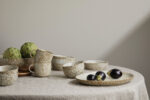 VINGA Nuvem serving plate - Image 6