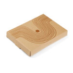 VINGA Nuvem serving plate - Image 7