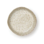 VINGA Nuvem serving bowl - Image 2