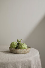 VINGA Nuvem serving bowl - Image 4