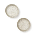VINGA Nuvem mini bowl, 2 pcs set - Image 2