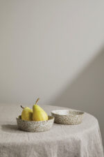 VINGA Nuvem mini bowl, 2 pcs set - Image 4