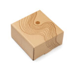 VINGA Nuvem mini bowl, 2 pcs set - Image 7