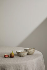 VINGA Nuvem mini bowl, 3 pcs set - Image 4