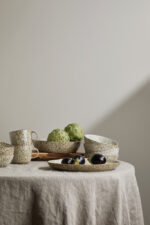 VINGA Nuvem mini bowl, 3 pcs set - Image 5