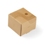 VINGA Nuvem mini bowl, 3 pcs set - Image 7