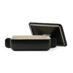 VINGA Monte neu gratin dish - Image 2