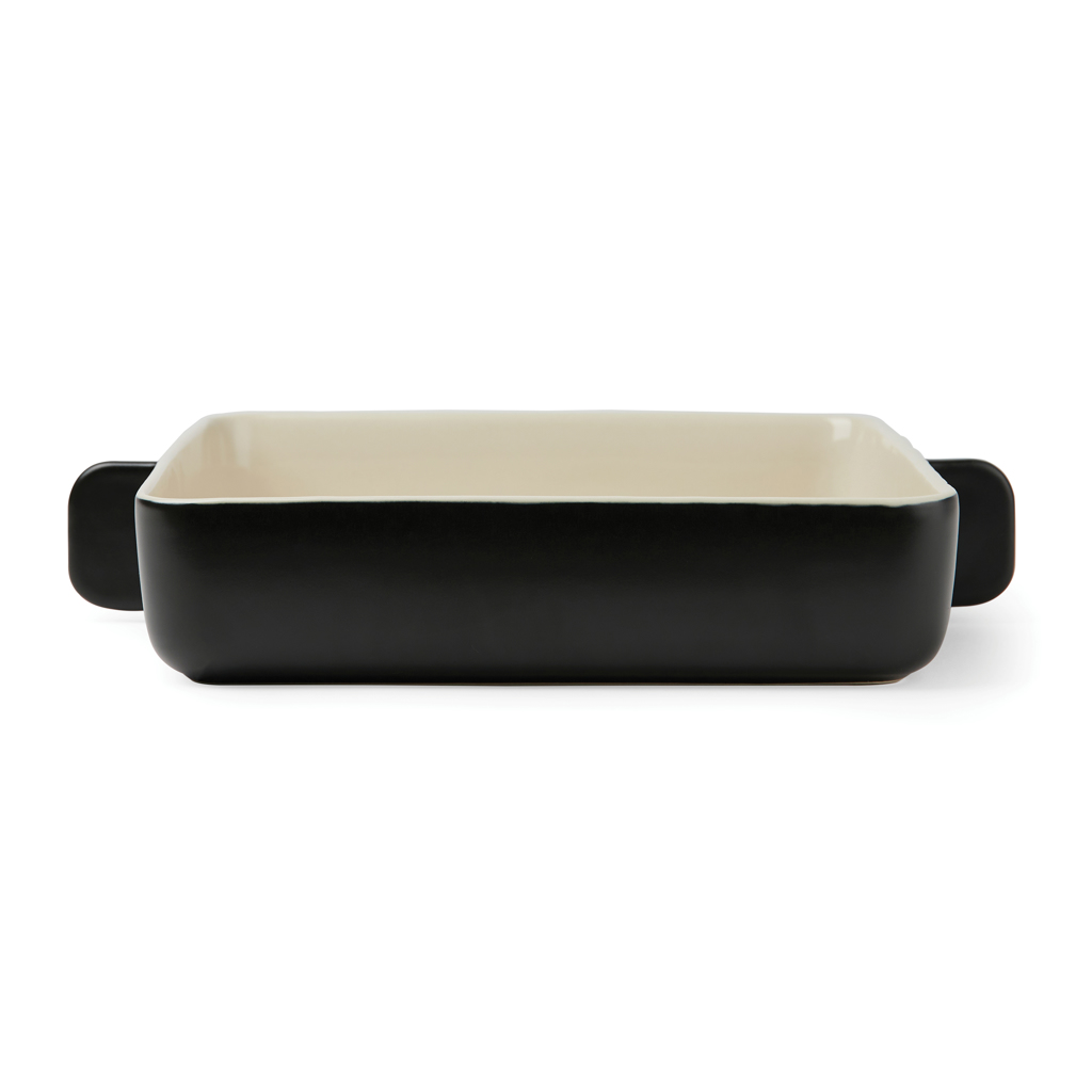 V270021__B_1__bad7041360ea44c48db479804256e7cb VINGA Monte neu oven dish - Image 1