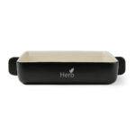 VINGA Monte neu oven dish - Image 2