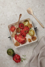 VINGA Monte neu oven dish - Image 3