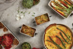 VINGA Monte neu oven dish - Image 4