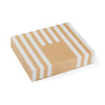 VINGA Monte neu oven dish - Image 5