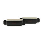 VINGA Monte neu mini dish 2 pcs - Image 2