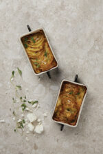 VINGA Monte neu mini dish 2 pcs - Image 3