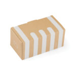 VINGA Monte neu mini dish 2 pcs - Image 5
