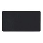 VINGA Timo PU RCS RPET desk pad