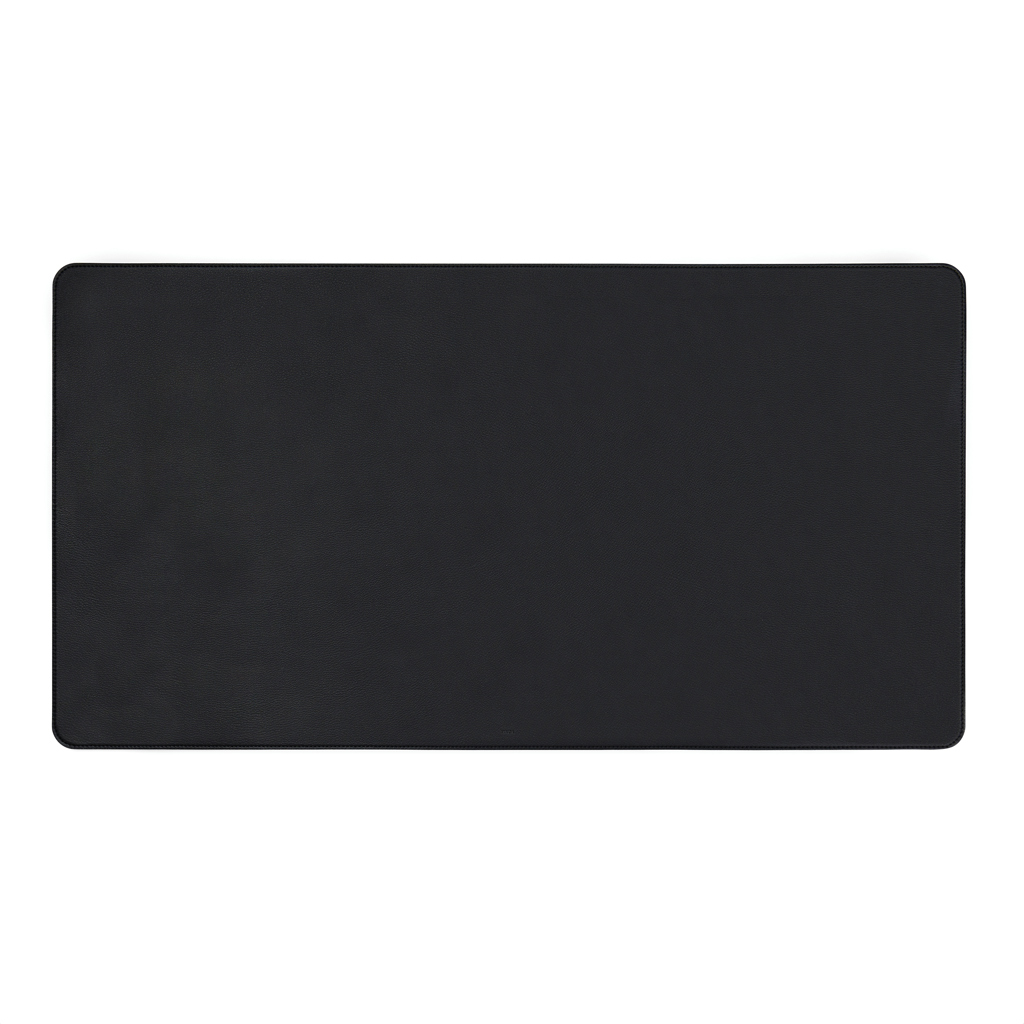 V3000301__B_1__90993b49cc5f47439d5d66a418f45b5f VINGA Timo PU RCS RPET desk pad - Image 1