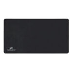 VINGA Timo PU RCS RPET desk pad - Image 3