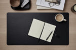 VINGA Timo PU RCS RPET desk pad - Image 5