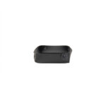 VINGA Timo PU RCS RPET tray - Image 2