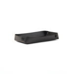 VINGA Timo PU RCS RPET tray - Image 3