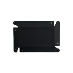 VINGA Timo PU RCS RPET tray - Image 4