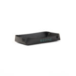 VINGA Timo PU RCS RPET tray - Image 5