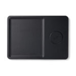 VINGA Timo RCS desk charger and accessory tray