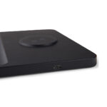 VINGA Timo RCS desk charger and accessory tray - Image 2