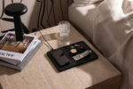 VINGA Timo RCS desk charger and accessory tray - Image 4