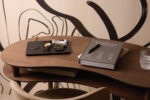 VINGA Timo RCS desk charger and accessory tray - Image 5