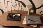 VINGA Timo RCS desk charger and accessory tray - Image 7