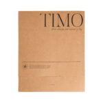 VINGA Timo RCS desk charger and accessory tray - Image 8