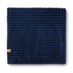VINGA Branson GRS recycled pet blanket - Image 2