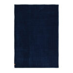 VINGA Branson GRS recycled pet blanket - Image 3
