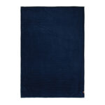 VINGA Branson GRS recycled pet blanket - Image 4