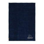 VINGA Branson GRS recycled pet blanket - Image 5